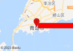 西北工业大学青岛研究院mab教学中心