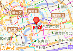 网课