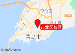 市北区校区