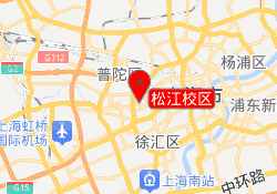 松江校区