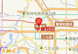 中原校区