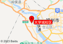 大学城校区