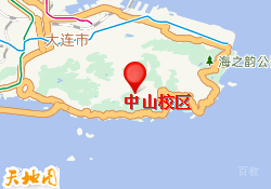 中山校区