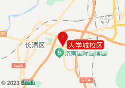 大学城校区