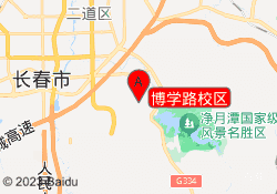 博学路校区
