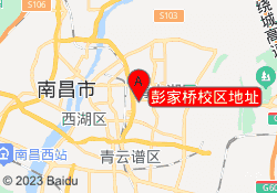 彭家桥校区地址