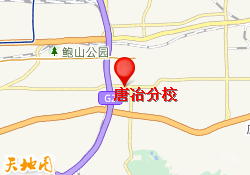 唐冶分校