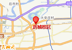 济南厨仟艺小吃培训学校历城校区