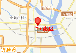 临沂北辰教育-兰山校区