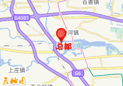 北京汇贤学校-总部