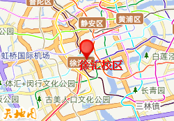 徐汇校区