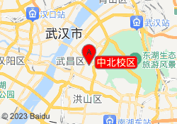 中北校区