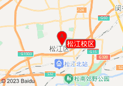 松江校区