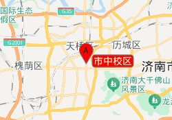 市中校区