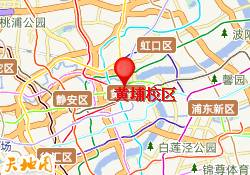 黄埔校区