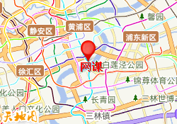 英国格鲁斯特郡大学国际硕士-网课