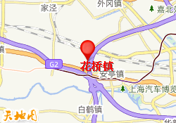 花桥镇