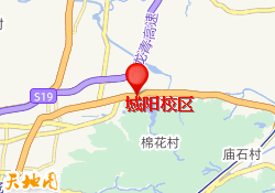 城阳校区