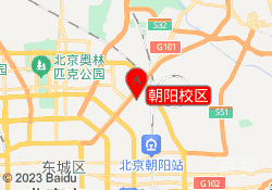 北京愈见幸福朝阳校区