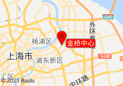 金桥中心