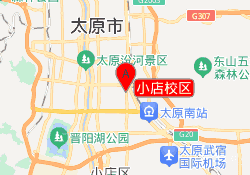 小店校区