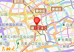 徐汇区