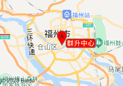 群升中心