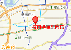 济南学而思网校-济南学而思网校