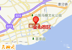 金山校区