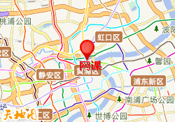 网课