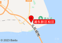 浦东新区校区