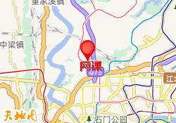 网课