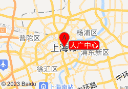 人广中心
