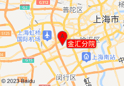 金汇分院