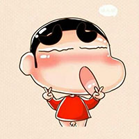 韦XX