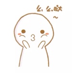 王XX