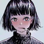 赵XX