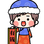 肖XX
