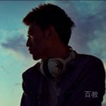 邹XX