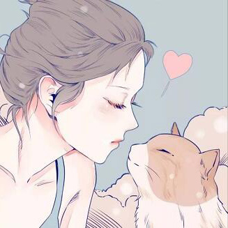 孔XX