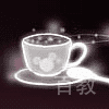 沈XX