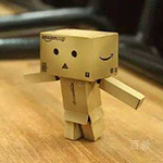 张XX