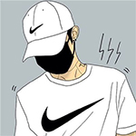 李XX