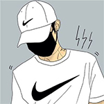 李XX