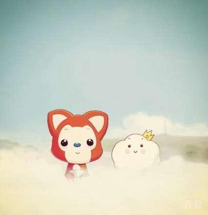 周**