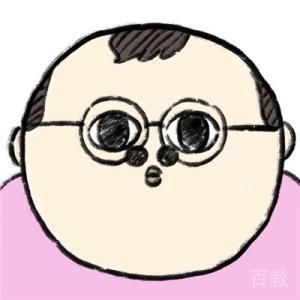 赵**
