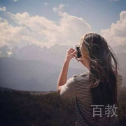 孙XX
