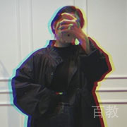 夏XX