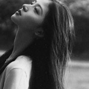 白XX