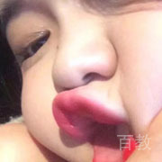 王XX